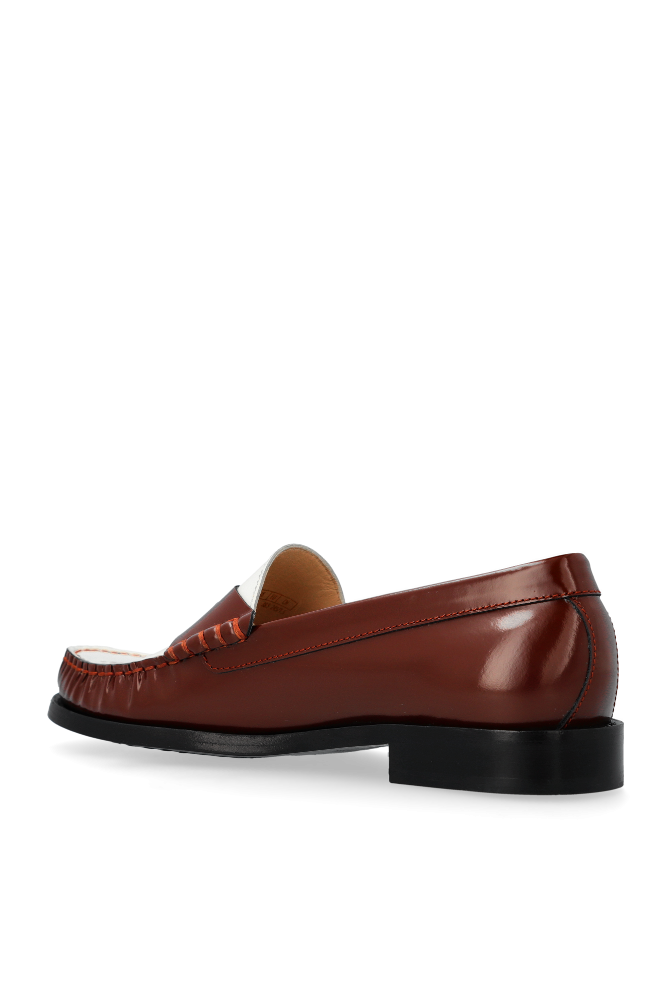 Stuart Weitzman Lottie shoes type loafers | Women's | Vitkac